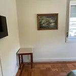 Imaculada Royal - Centro De Braga, Historico Privatunterkunft *