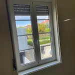 Imaculada Royal - Centro De Braga, Historico Privatunterkunft