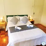 Imaculada Royal - Centro De Braga, Historico Privatunterkunft