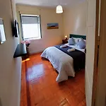 Imaculada Royal - Centro De Braga, Historico *