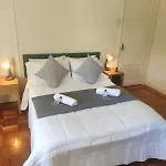 Privatunterkunft Imaculada Royal - Centro De Braga, Historico