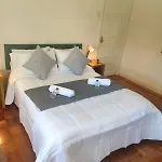 Imaculada Royal - Centro De Braga, Historico Braga