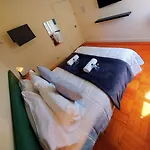 Imaculada Royal - Centro De Braga, Historico Séjour chez l'habitant *