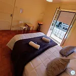 Imaculada Royal - Centro De Braga, Historico Séjour chez l'habitant