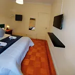 Imaculada Royal - Centro De Braga, Historico Privatunterkunft *
