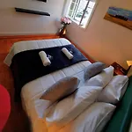 Privatunterkunft Imaculada Royal - Centro De Braga, Historico Braga