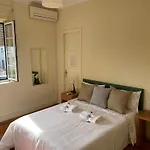 Privatunterkunft Imaculada Royal - Centro De Braga, Historico *