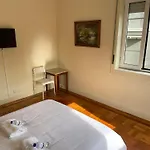 Imaculada Royal - Centro De Braga, Historico Privatunterkunft *