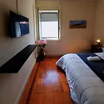 Imaculada Royal - Centro De Braga, Historico * Braga