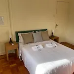 Imaculada Royal - Centro De Braga, Historico Privatunterkunft Braga