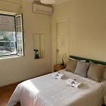 Privatunterkunft Imaculada Royal - Centro De Braga, Historico *