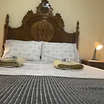 Imaculada Royal - Centro De Braga, Historico Alloggio in famiglia *
