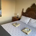 Imaculada Royal - Centro De Braga, Historico Privatunterkunft Braga