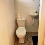 Privatunterkunft Imaculada Royal - Centro De Braga, Historico *