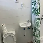 Imaculada Royal - Centro De Braga, Historico *