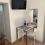 Imaculada Royal - Centro De Braga, Historico