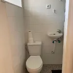 Séjour chez l'habitant Imaculada Royal - Centro De Braga, Historico *