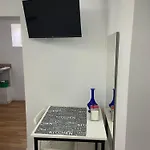 Imaculada Royal - Centro De Braga, Historico Séjour chez l'habitant Braga