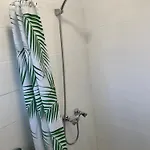 Séjour chez l'habitant Imaculada Royal - Centro De Braga, Historico *