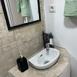 Imaculada Royal - Centro De Braga, Historico Privatunterkunft *