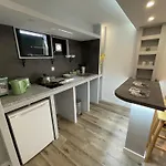 Imaculada Royal - Centro De Braga, Historico Privatunterkunft *