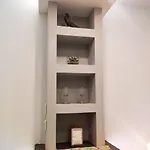 Imaculada Royal - Centro De Braga, Historico Séjour chez l'habitant Braga