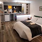 Imaculada Royal - Centro De Braga, Historico Privatunterkunft Braga