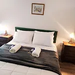 Privatunterkunft Imaculada Royal - Centro De Braga, Historico Braga