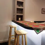 Privatunterkunft Imaculada Royal - Centro De Braga, Historico