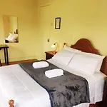 Imaculada Royal - Centro De Braga, Historico Séjour chez l'habitant Braga