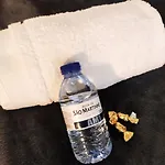 Imaculada Royal - Centro De Braga, Historico * Braga