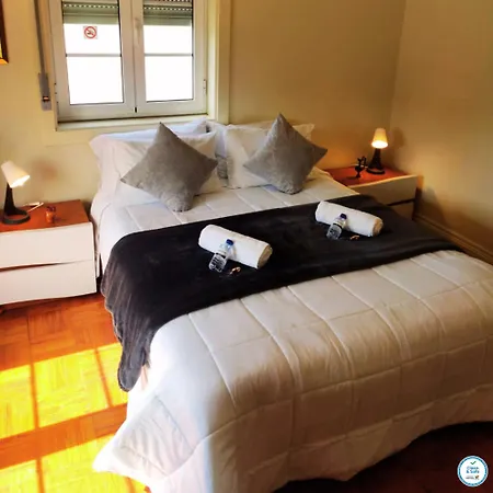 Imaculada Royal - Cobramos Estacionamento - Precisa Reservar