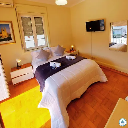 Imaculada Royal - Cobramos Estacionamento - Precisa Reservar *