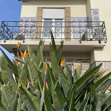 Imaculada Royal - Cobramos Estacionamento - Precisa Reservar * Braga