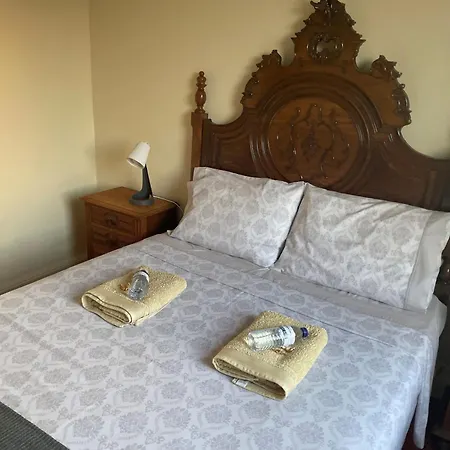 Imaculada Royal - Cobramos Estacionamento - Precisa Reservar *