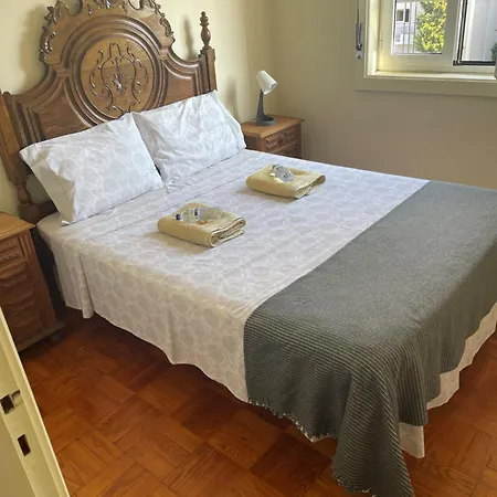 Imaculada Royal - Cobramos Estacionamento - Precisa Reservar *