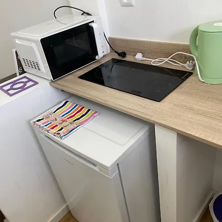 Imaculada Royal - Cobramos Estacionamento - Precisa Reservar Braga
