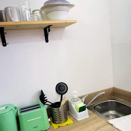 Quarto em Acomodações Particulares Imaculada Royal - Centro De Braga, Historico