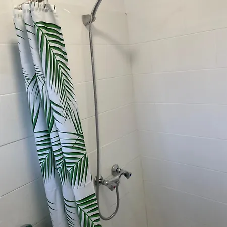 Quarto em Acomodações Particulares Imaculada Royal - Centro De Braga, Historico *