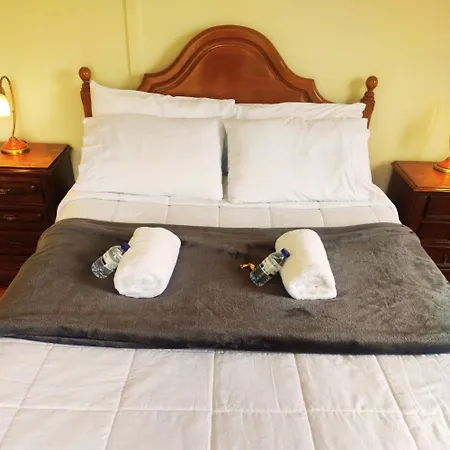 Imaculada Royal - Cobramos Estacionamento - Precisa Reservar *