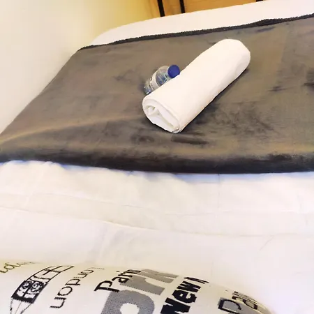 Imaculada Royal - Centro De Braga, Historico *