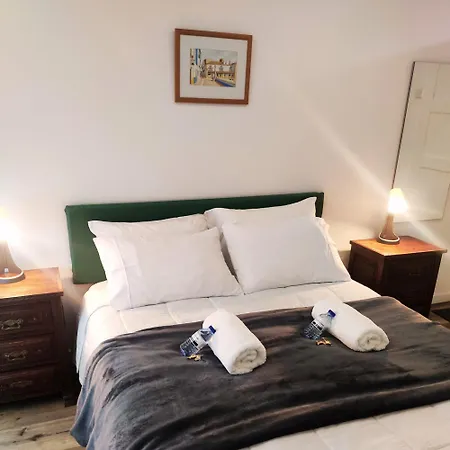 Imaculada Royal - Cobramos Estacionamento - Precisa Reservar