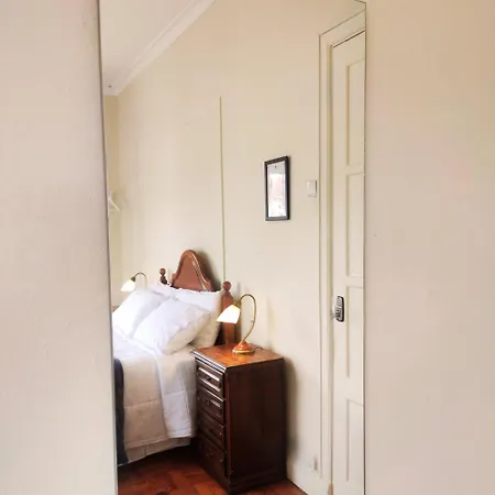 Imaculada Royal - Cobramos Estacionamento - Precisa Reservar *