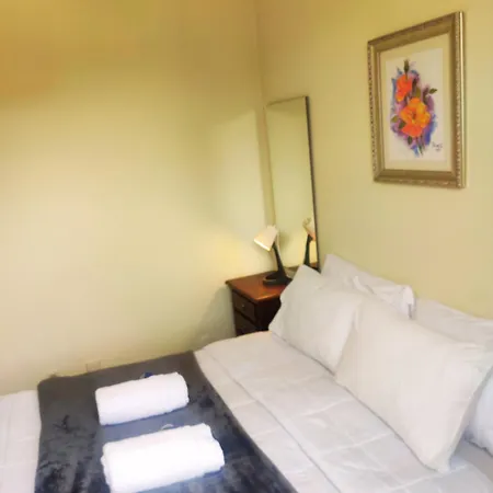 Imaculada Royal - Cobramos Estacionamento - Precisa Reservar Rum i privatbostad Braga