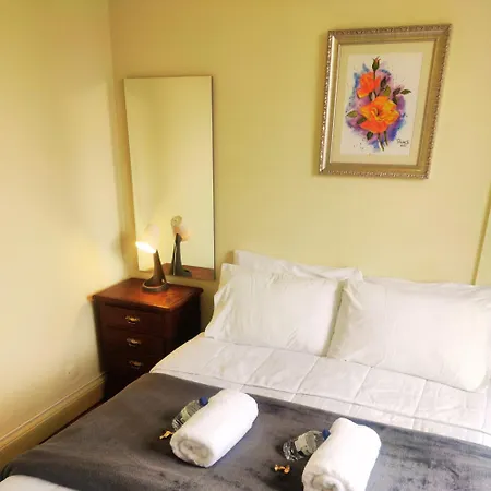 Rum i privatbostad Imaculada Royal - Cobramos Estacionamento - Precisa Reservar *