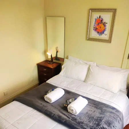 Imaculada Royal - Cobramos Estacionamento - Precisa Reservar *