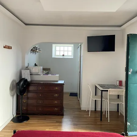 Imaculada Royal - Cobramos Estacionamento - Precisa Reservar