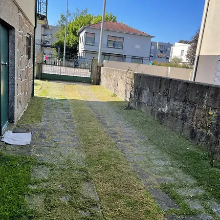 Imaculada Royal - Cobramos Estacionamento - Precisa Reservar *