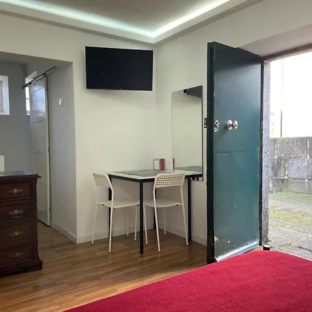Imaculada Royal - Cobramos Estacionamento - Precisa Reservar Homestay