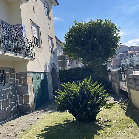 Imaculada Royal - Cobramos Estacionamento - Precisa Reservar Homestay *